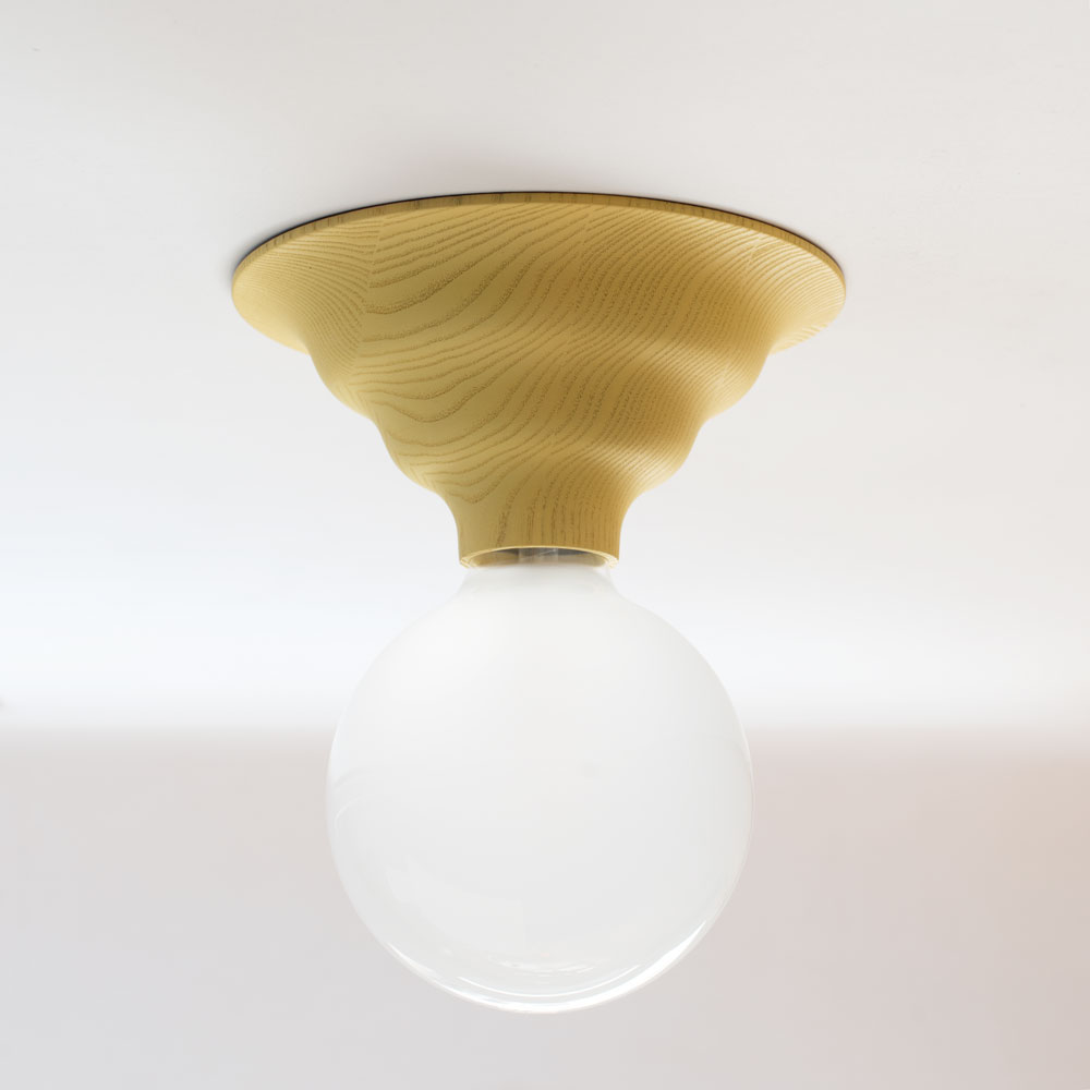 Skala ceiling light Deckenlampe